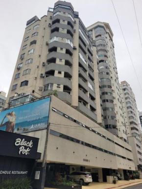 Novo lar B. Camboriú 2 Lugano